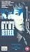 Blue Steel [1989]