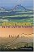 Book Air Quality Management in the United States