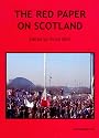 Red Paper on Scotland