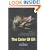 The Color of Oil : The History, the Money and the Politics of the World's Biggest Business