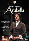 Richard Strauss - Arabella / Haitink, Putnam, Brocheler, Glyndebourne Festival Opera