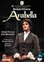 Richard Strauss - Arabella / Haitink, Putnam, Brocheler, Glyndebourne Festival Opera