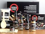 Sushi Chef Sushi Making Kit