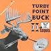 Da Turdy Point Buck, Vol. 2: Da Sequel