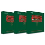 Cover for 9781418029869