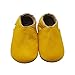Sayoyo Lowest Best Baby Soft Sole Prewalkers Baby Toddler Shoes Cattle cashmere Shoes
