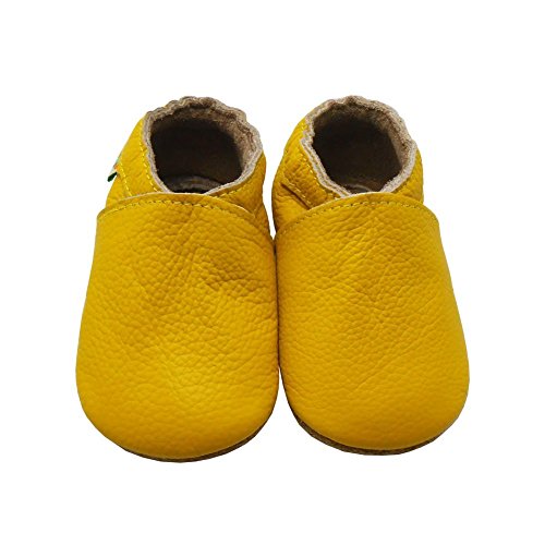 Sayoyo Lowest Best Baby Soft Sole Prewalkers Baby Toddler Shoes Cattle cashmere Shoes