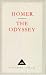 The Odyssey (Everyman's Library classics)