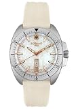 Zodiac Racer Collection Speed Dragon White Rubber Watch #ZO5525 41V7E%2Bts3JL. SL160 Zodiac Racer Collection Speed Dragon White Rubber Watch #ZO5525