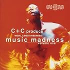 Vol. 1-Music Madness by  World Beat Madness 