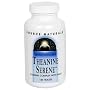 Source Naturals Theanine Serene, Tablets, 120 tablets
