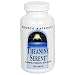 Source Naturals Theanine Serene, Tablets, 120 tablets