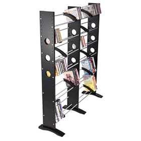 ... (ATLANTIC 430103): Electronics