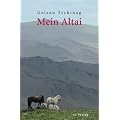 Mein Altai