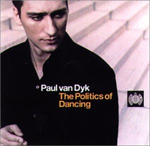 Paul Van Dyk - Rapture (Tastes So Sweet) - Zortam Music