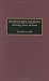 Book Shakespeare's Criminals: Criminology, Fiction, and Drama (Contributions in Criminology and Penology)