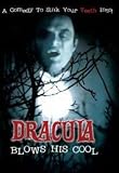 Revue Jef Films  / Dracula Blows His Cool