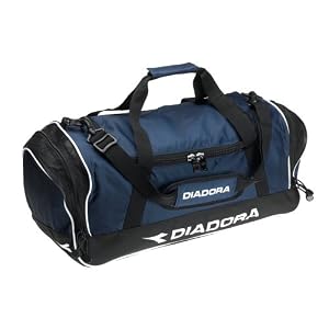 Click here to buy Diadora Team Bag (Medium).