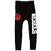 Star Wars Rebels Mens Jogger Pants
