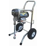 Airlessco Durotech #331-851 EZRent Paint Sprayer by Airlessco