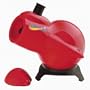 Orion FunScope Telescope for Beginners