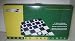 Giant Garden Draughts set Image