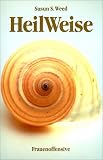 HeilWeise.