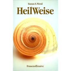HeilWeise