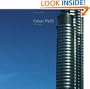 Cesar Pelli: Buildings and Projects 1988-1998