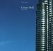 Cesar Pelli: Buildings and Projects 1988-1998