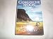 Search : Comanche Moon The Further Adventures of Gus and Call in the Prequel To Lonesome Dove
