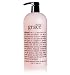 Philosophy Amazing Grace Bath, Shampoo & Shower Gel