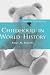 Childhood in World History (Themes in World History) by Peter N. Stearns ISBN 0415352320