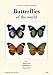 Book Butterflies of the World: Nymphalidae Iii, Euphaedra