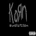 Evolution [Explicit]