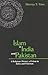 Islam in India and Pakistan: A Religious History of Islam in India and Pakistan