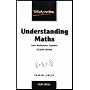 Understanding Maths: Basic Mathematics for Adults &hellip by Graham Lawler MA