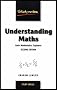 Understanding Maths: Basic Mathematics for Adults Explained (Studymates)