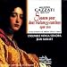 Cazzati: Trio Sonatas From Opus XVIII