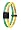 Yellow/Green