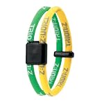 Trion:Z Wrist Bracelet