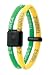Sporting Goods : Trion:Z Wrist Bracelet