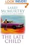 The Late Child