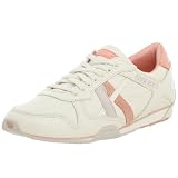 Diesel - Diesel Sport Women's Paramark Lace-up Fashion Sneaker