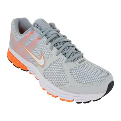 nike air structure triax women's running shoe