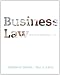 Business Law with UCC Applications Student Edition
