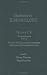 Book Methods in Enzymology, Volume 174: Biomembranes, Part U, Cellular and Subcellular Transport: Eukarytic (Nonepithelial) Cells