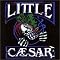 Sleaze Roxx Classics