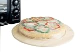 Kitchen & Housewares : Russell Hobbs Bag Rolls