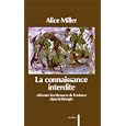 D�tails sur le produit